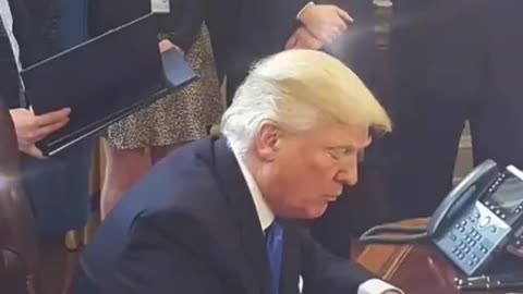 Presidente de RUSIA que apoyaría a México ante una invasión de EE.UU.