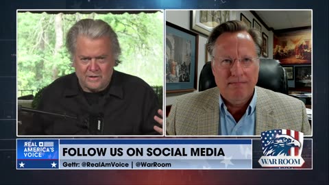 DAVE BRAT: Under Republicans, We’re Going To Get $22 Trillion MORE In Debt