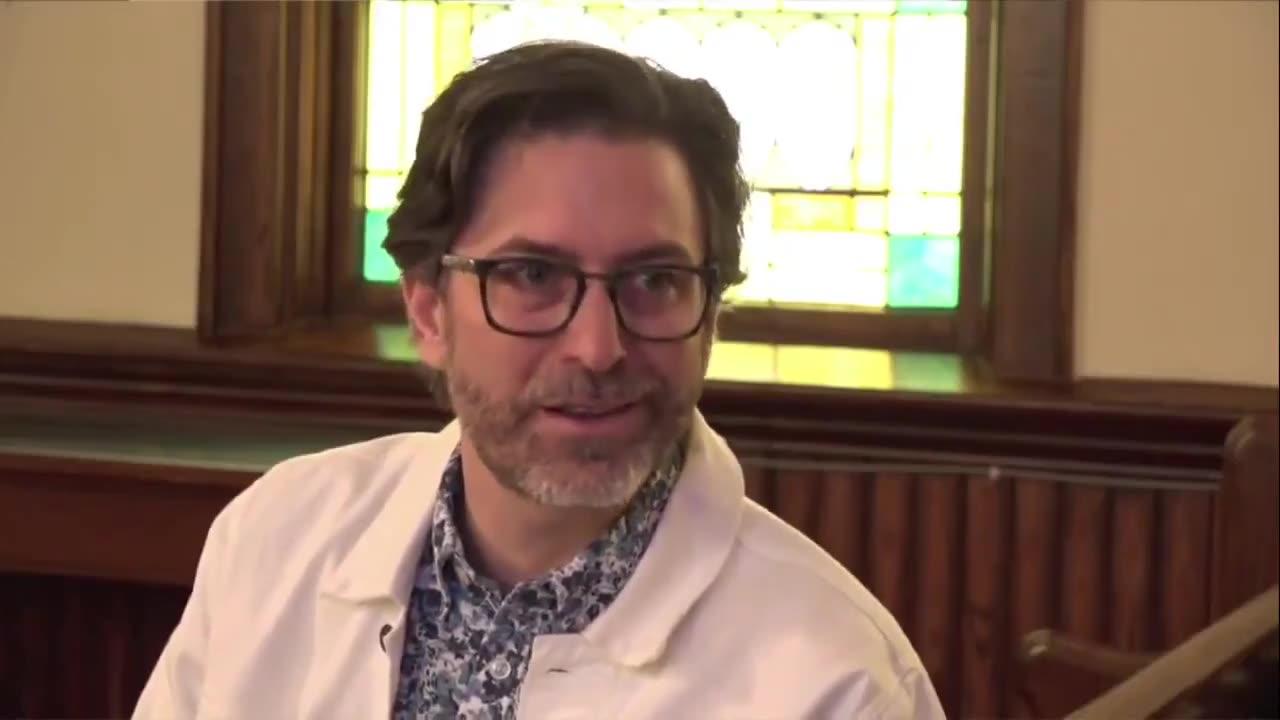 Pastor says the word "picnic" is racist.
