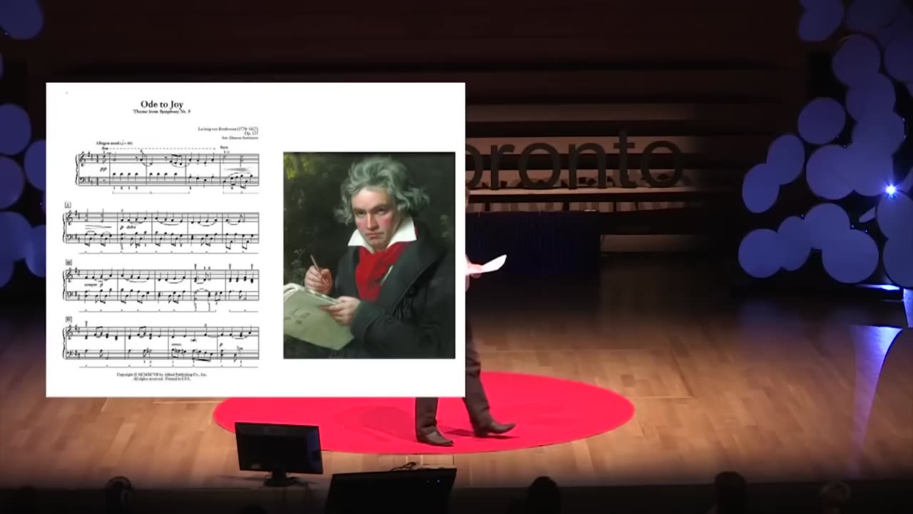 The Madness of Jordan Peterson