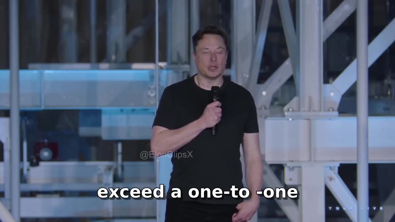 Elon Musk: Optimus May Take Us Toward a Kardashev-Level Civilization