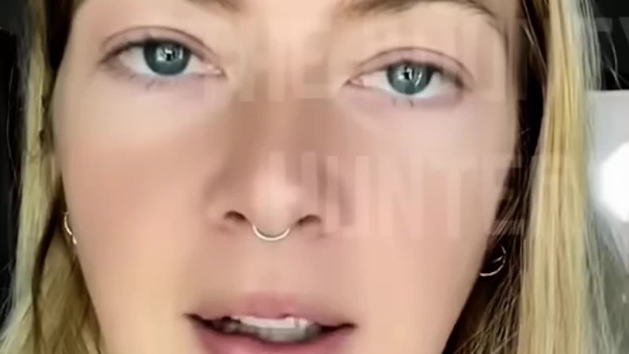 STRONG & INDEPENDENT MENTAL BREAKDOWNS - VOL. 1,726