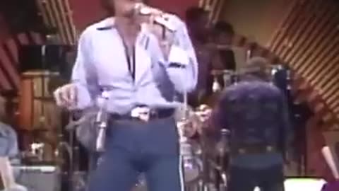 Tom Jones - She's A Lady #tomjones #70s #70smusic s