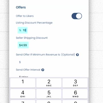 How to Make Six Figures Selling on Poshmark with Share Bots