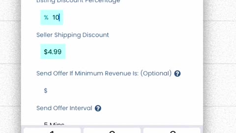 How to Make Six Figures Selling on Poshmark with Share Bots
