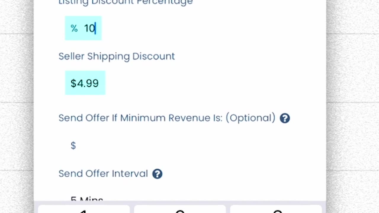 How to Make Six Figures Selling on Poshmark with Share Bots