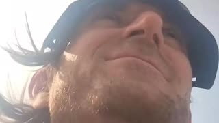 Batman Set 517 World Records 💪 🌎 🦇