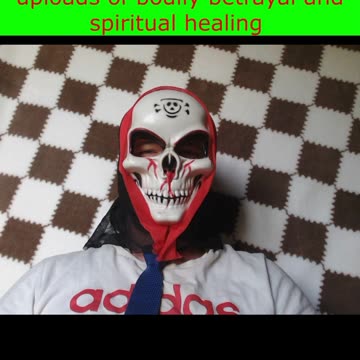 This is your sign to stop trusting farts