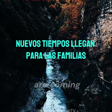 🔥 Oración para empezar el día con fe y protección | Declara bendición sobre tu vida