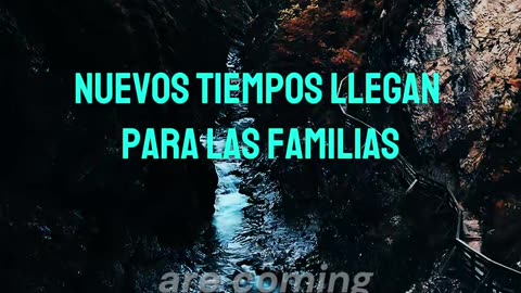 🔥 Oración para empezar el día con fe y protección | Declara bendición sobre tu vida
