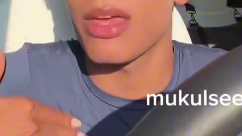 Leaving the Left: Why the Conservative Movement is "Liberating"