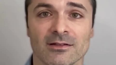 Why Everything Feels Harder for Men After Divorce