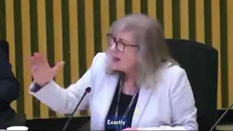 "How many grooming gangs do we actually have in London?"