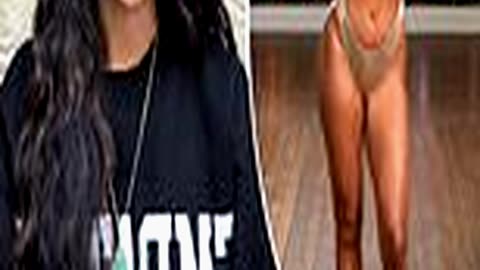 Love Island USA Star WHO Was Kicked Off Show Over