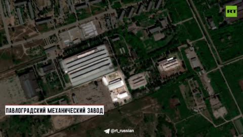 Translated video on Sapsan operation Not sure video translations are perfect
