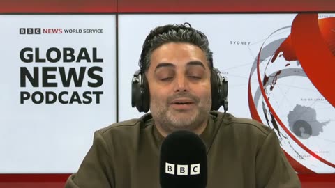 What does Christmas look like for Ukraine? |