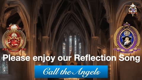 Night Prayer Friday