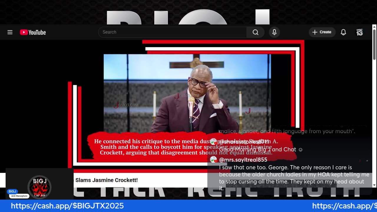 Epstein & P Diddy further exposes Megyn Kelly's racism