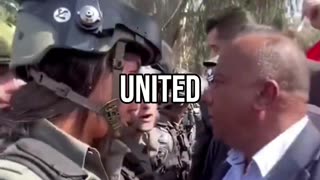 The US Has LIED About The Middle East & Muslims