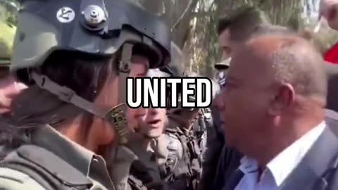 The US Has LIED About The Middle East & Muslims