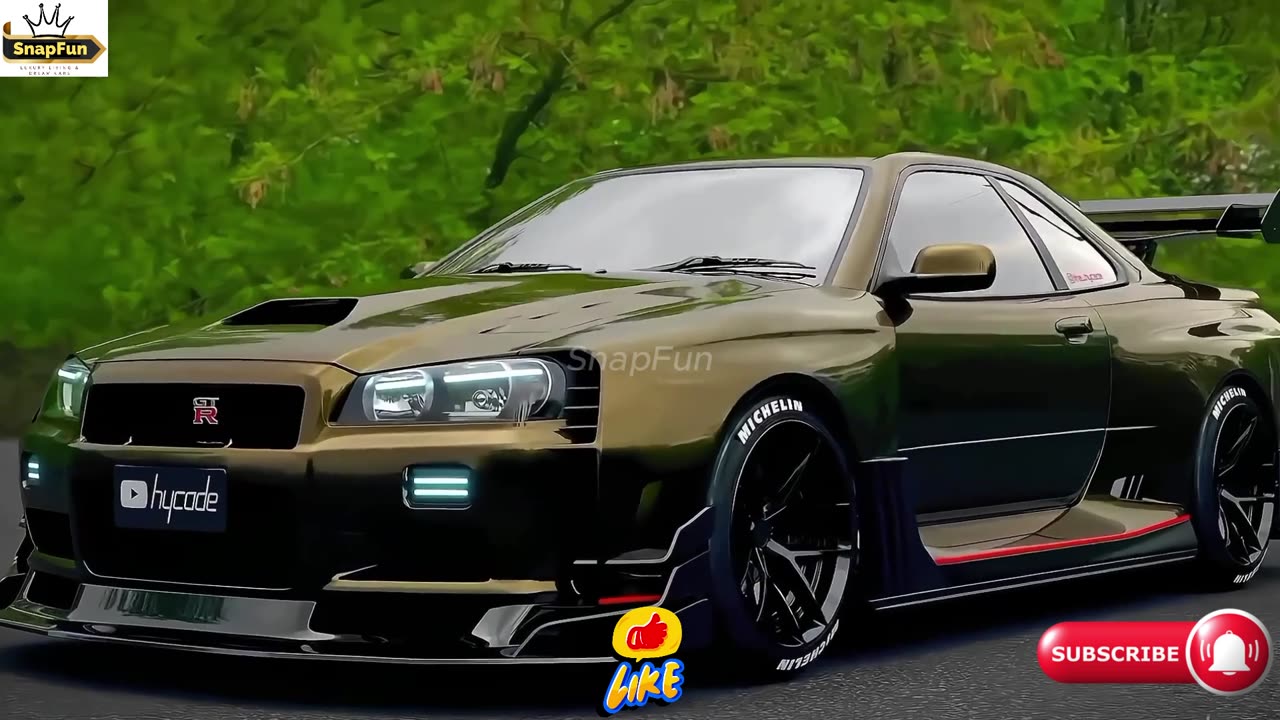 Ultimate Luxury Car Collection Tour 🚘 | Supercars, Exotics & Elegance