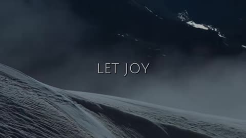 🙏✨ Thursday's Prayer | Uplifting Words for a Blessed Day | InGodWeTrustDaily