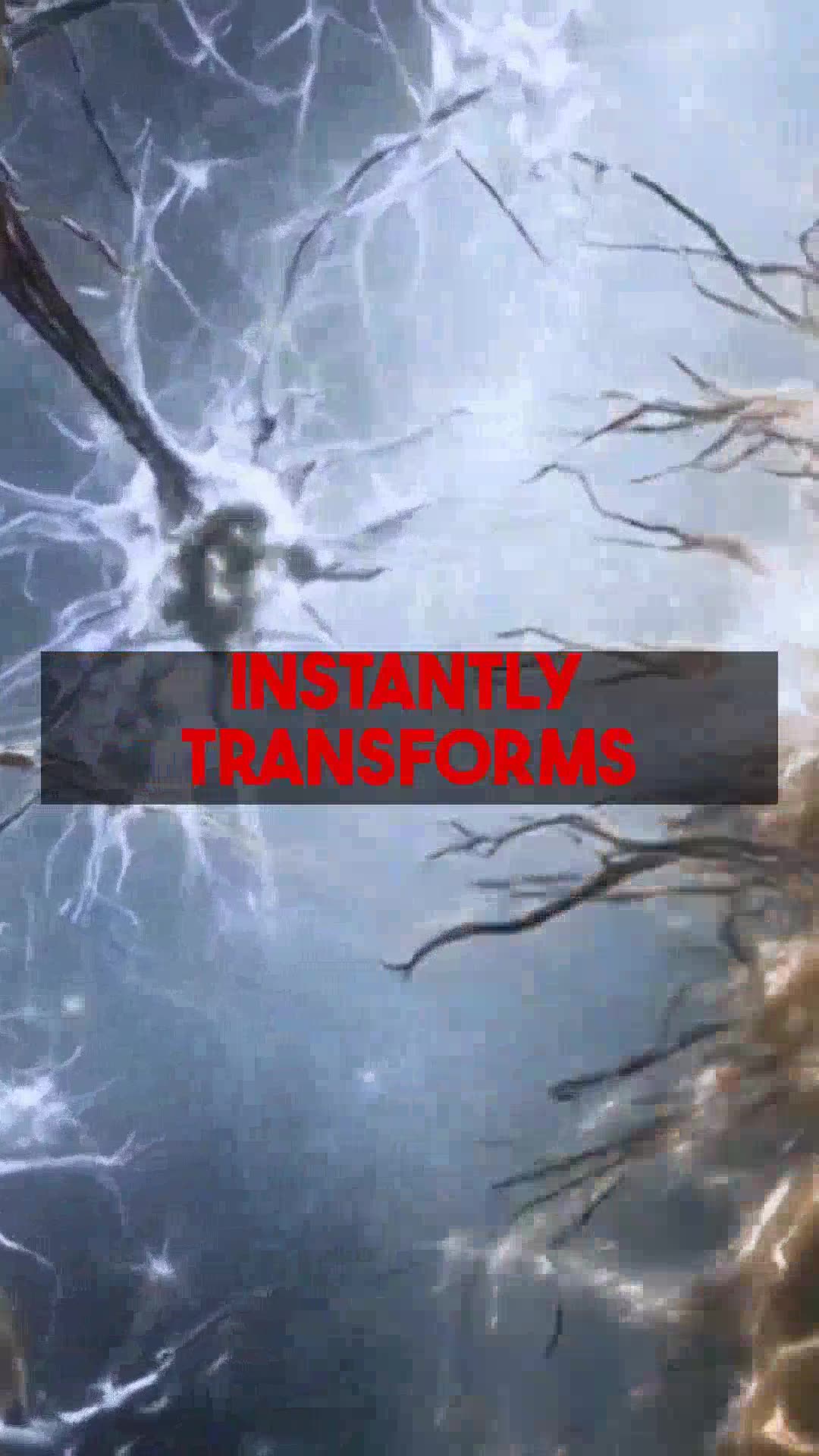 archparse.com: AI automates drawings to code. Pro tips & best practices.