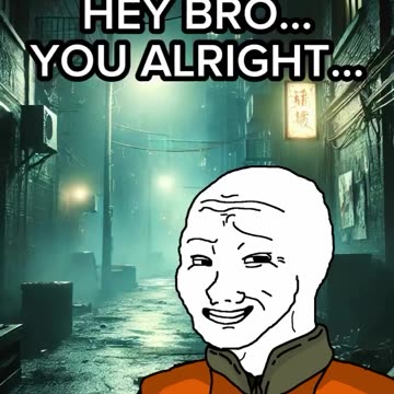 || Real life Crime Stories || shorts ||