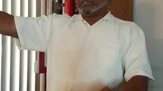 MARRIAGE, part 3 "ADULTERY & ABANDONMENT"