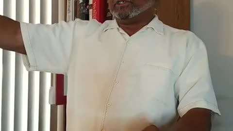 MARRIAGE, part 3 "ADULTERY & ABANDONMENT"