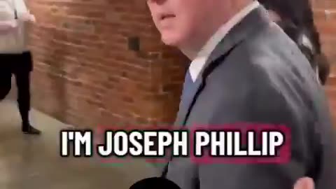 Adam Schiff called out for what he did with Ed Buck