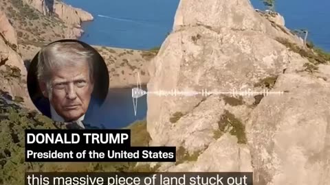 🗣️🇷🇺 Ukraine Russia War | Trump Recalls Crimea's Attempted Annexation | RCF