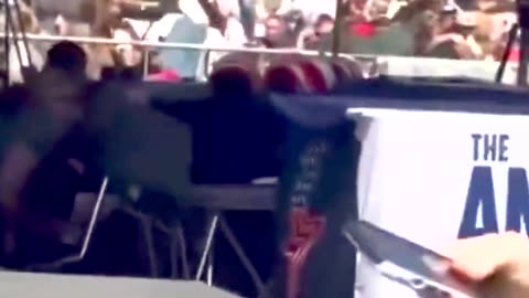 The Magical Phasing Chair - AI Glitching in EVERY Angle? Focus on the Chair. (Slowed and Zoomed) DEBUNKED AI