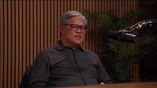 Xi Jinping's Taiwan Gambit - Dwarkesh Patel #xijinping #military #taiwan