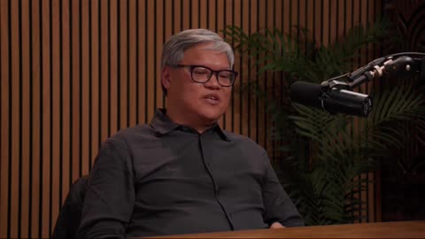 Xi Jinping's Taiwan Gambit - Dwarkesh Patel #xijinping #military #taiwan