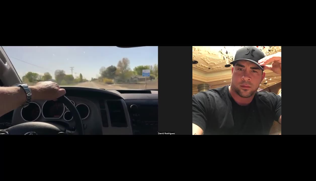 NINOSCORNER..BLACK POPE RISES? SHOCKING VATICAN SHIFT AS GOLD SKYROCKETS IN GLOBAL RESET!