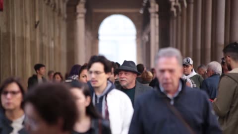 People