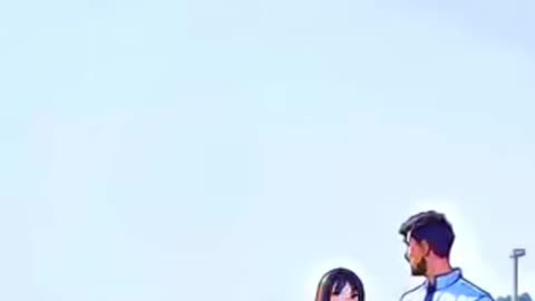 محمد حماقي