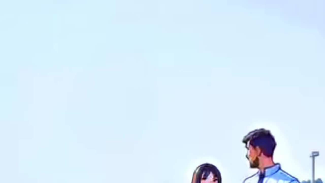 محمد حماقي