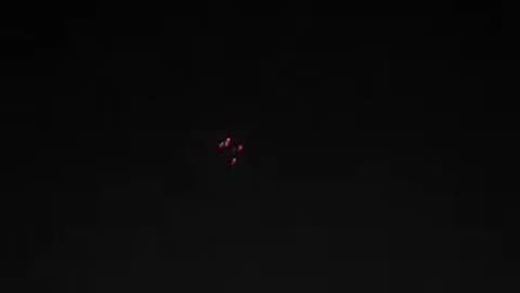 Iran's air defenses failing to catch Israeli jets. The entire airspace belongs to Israel now.