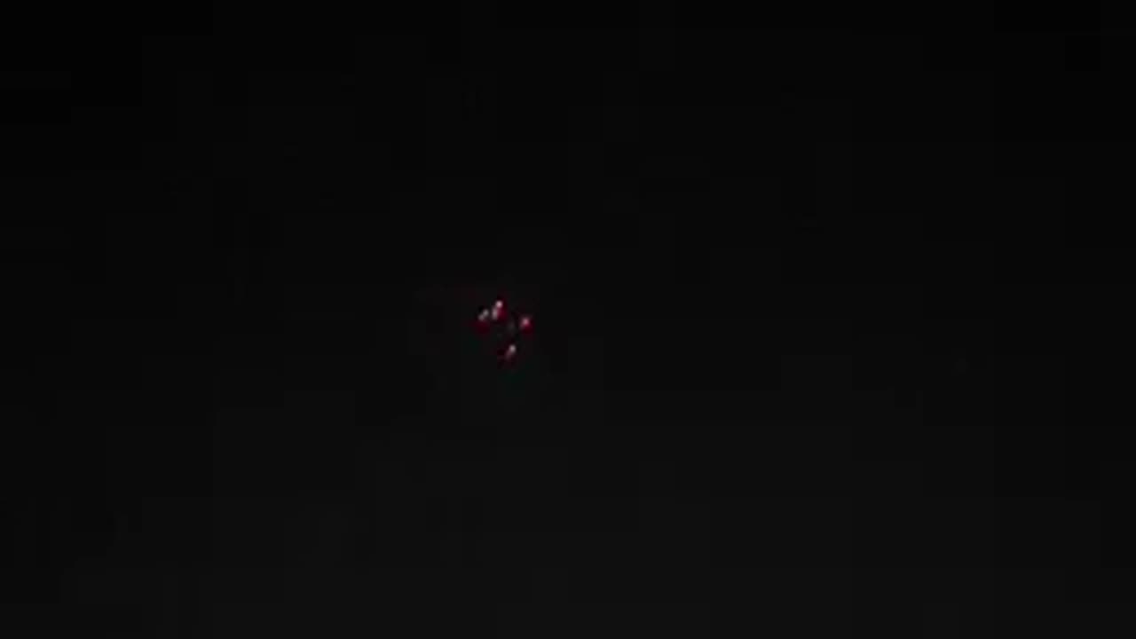 Iran's air defenses failing to catch Israeli jets. The entire airspace belongs to Israel now.