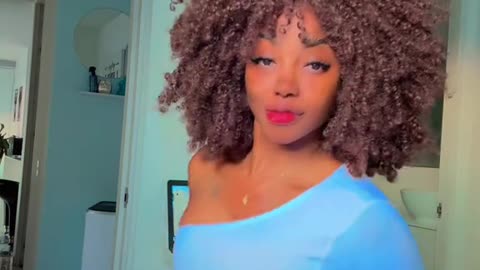 Big Bank Viral Video #15