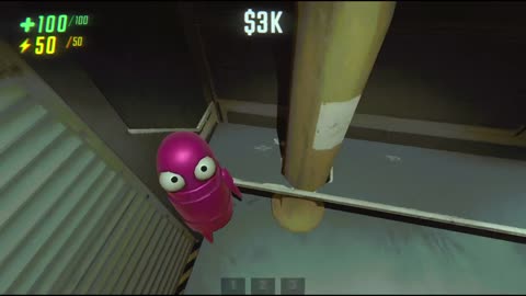 Let’s vibe on repo 18+ [playing with viewers]