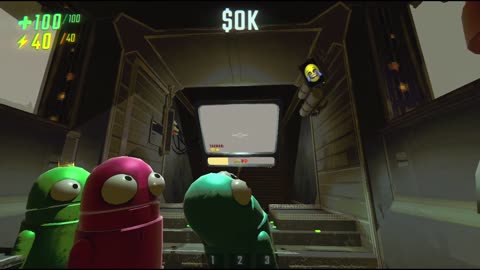Let’s vibe on repo 18+ [playing with viewers]
