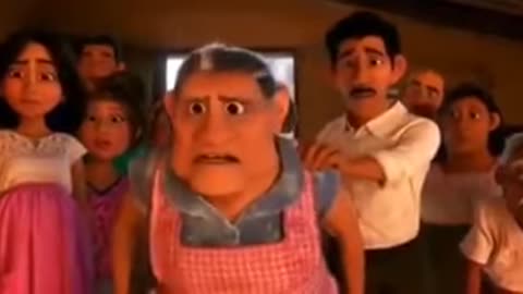 Mama Coco