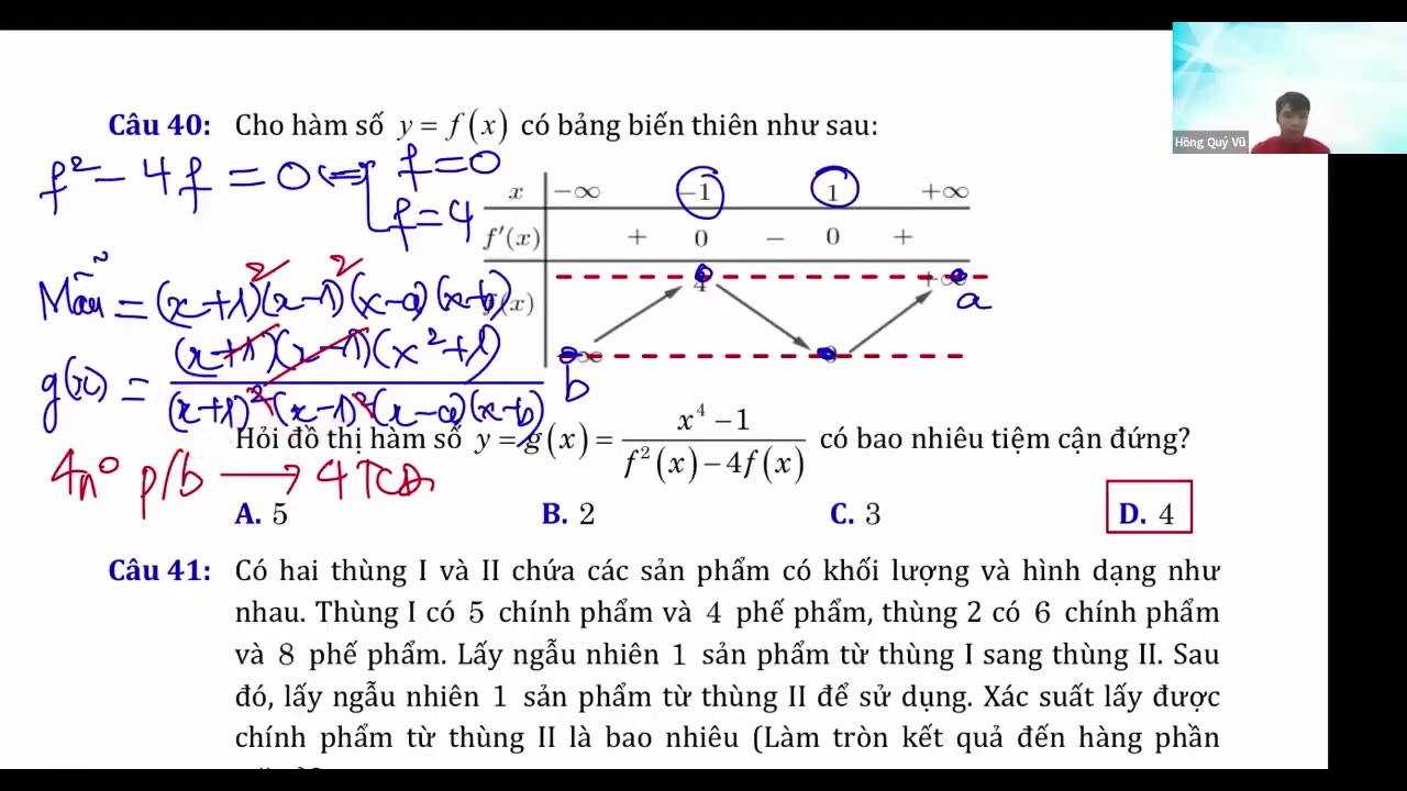 30 DE TONG ON DINH LUONG SO 3 THAY VU HONG QUY mp4