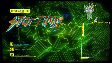 [🔞] ☀ release day ☀ desert power ☀ Dune Awakening live stream