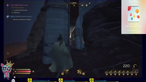 [🔞] ☀ release day ☀ desert power ☀ Dune Awakening live stream