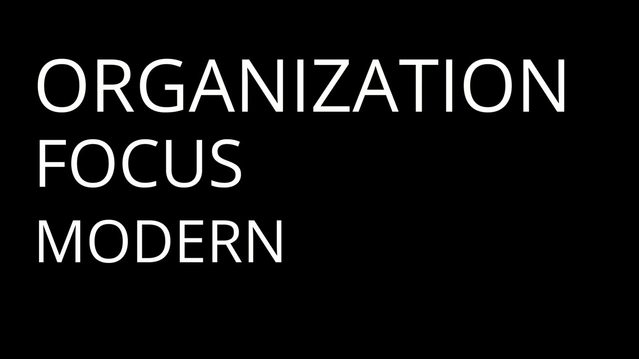 The Relentless Pursuit of Greatness | Parcells - Part 5