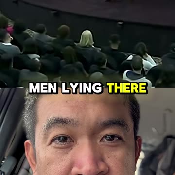 This is Why I Became A Christian - Because Jesus is ALIVE!!! - A MUST WATCH VIDEO